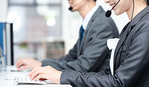 聯係快色视频在线观看