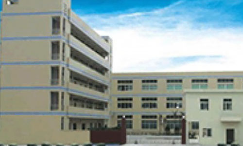 安徽豐海起重設備製造有限公司